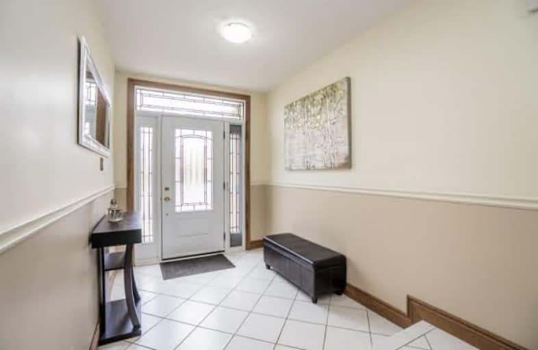 187 Brammar Street, Newmarket | Image 1