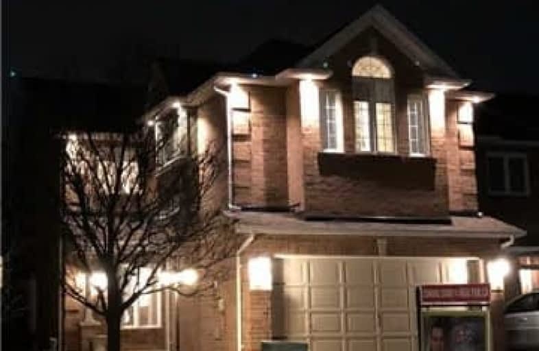 22 Firwood Drive, Richmond Hill | Image 1