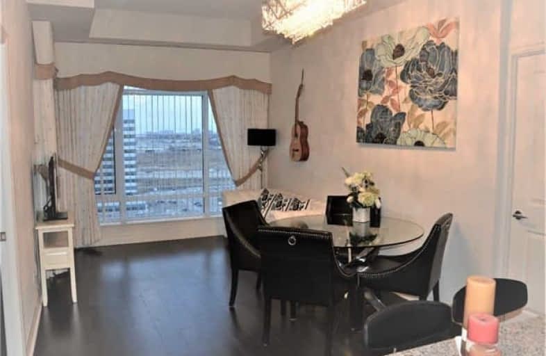 1405E-8110 Birchmount Road, Markham | Image 1
