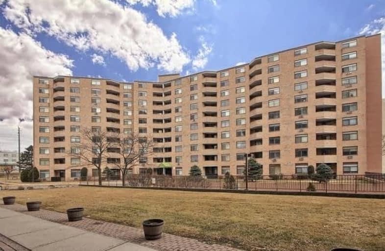 Ph7-260 Davis Drive, Newmarket | Image 1