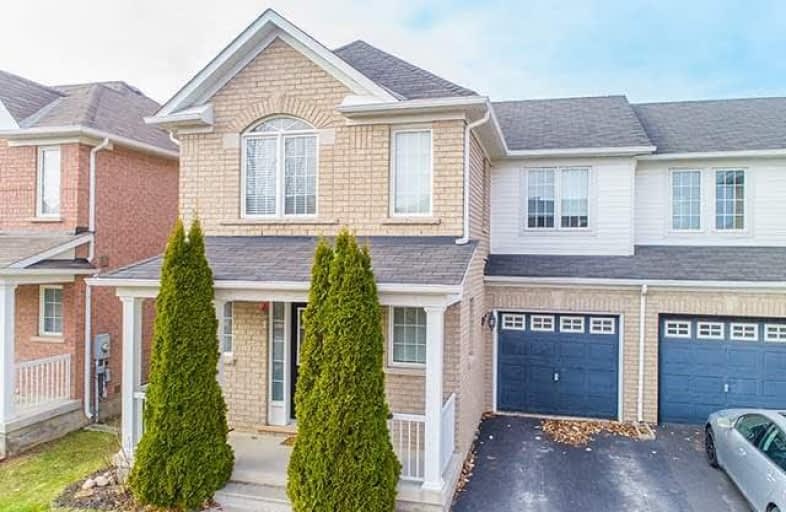 136 Mynden Way, Newmarket | Image 1