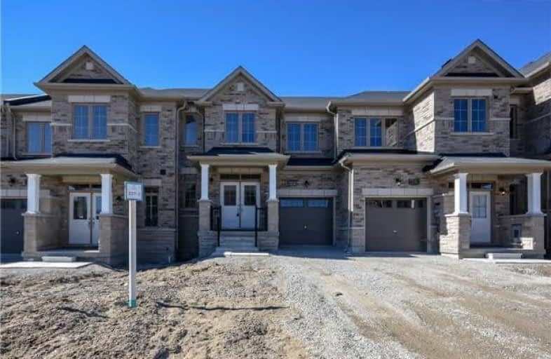 1514 Farrow Crescent, Innisfil | Image 1