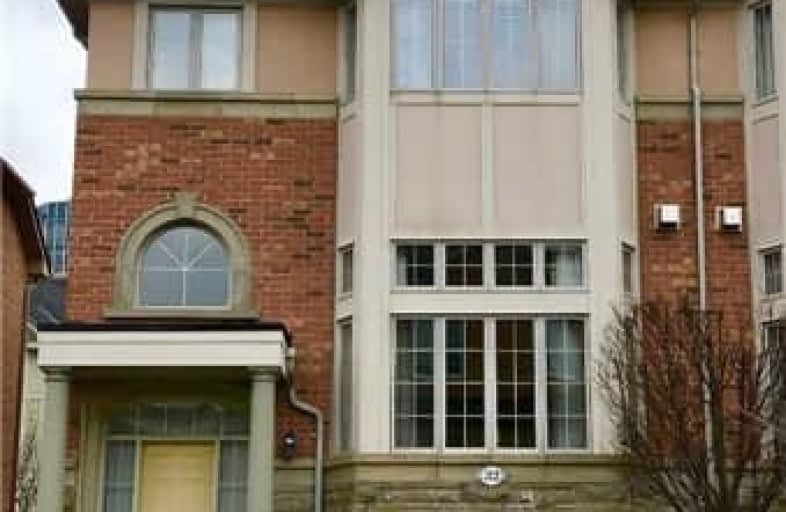 32 Legends Way, Markham | Image 1