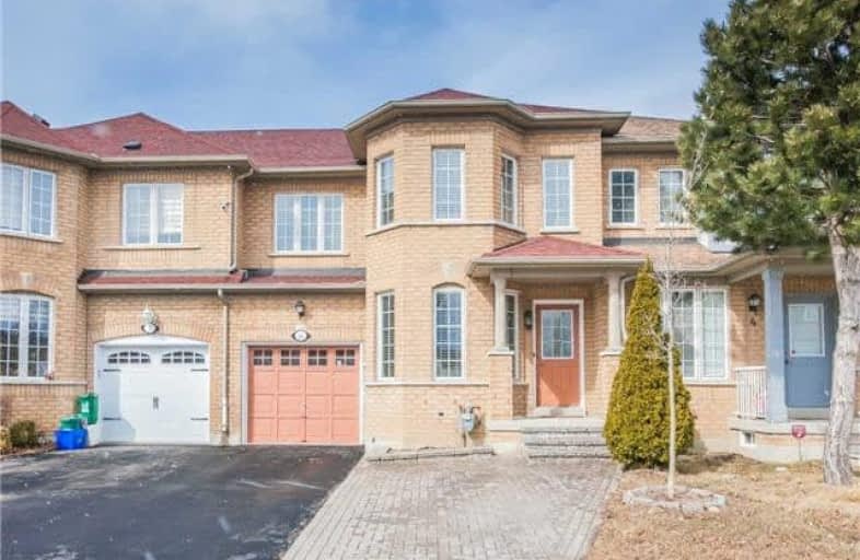 2A Rideau Drive, Richmond Hill | Image 1
