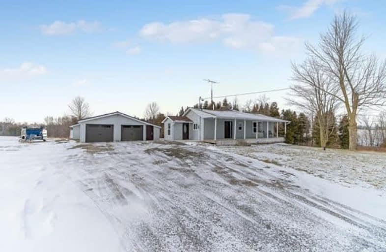 23280 McCowan Road, Georgina | Image 1