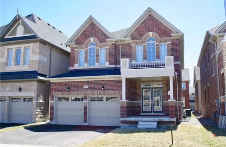 279 East's Corners Boulevard, Vaughan | Image 1