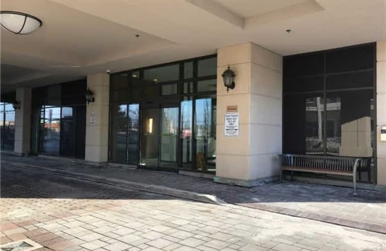 1902-9506 Markham Road, Markham | Image 1