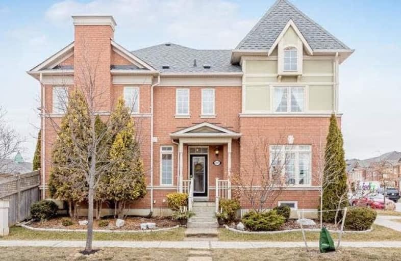 2967 Bur Oak Avenue, Markham | Image 1