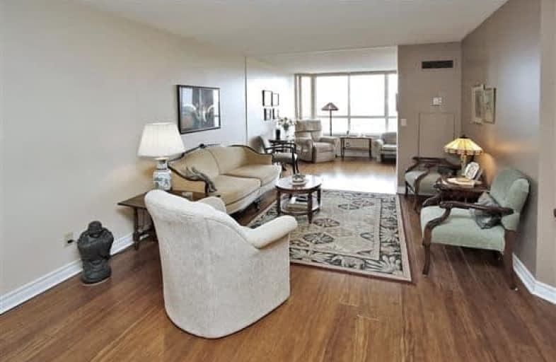 1409-33 Weldrick Road East, Richmond Hill | Image 1
