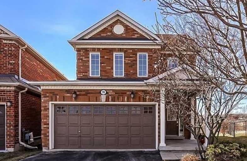70 Macedonia Court, Newmarket | Image 1