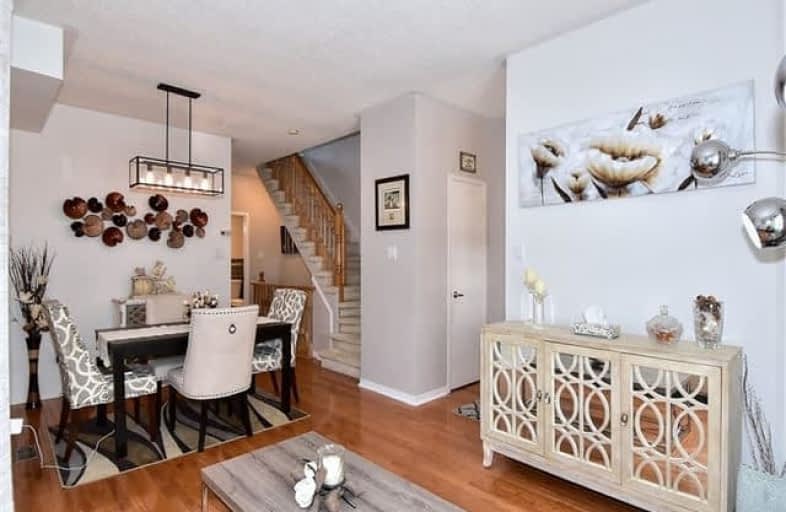 20-23 Observatory Lane, Richmond Hill | Image 1