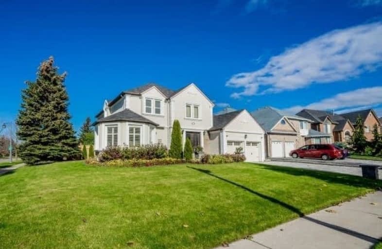 2 Boake Trail, Richmond Hill | Image 1