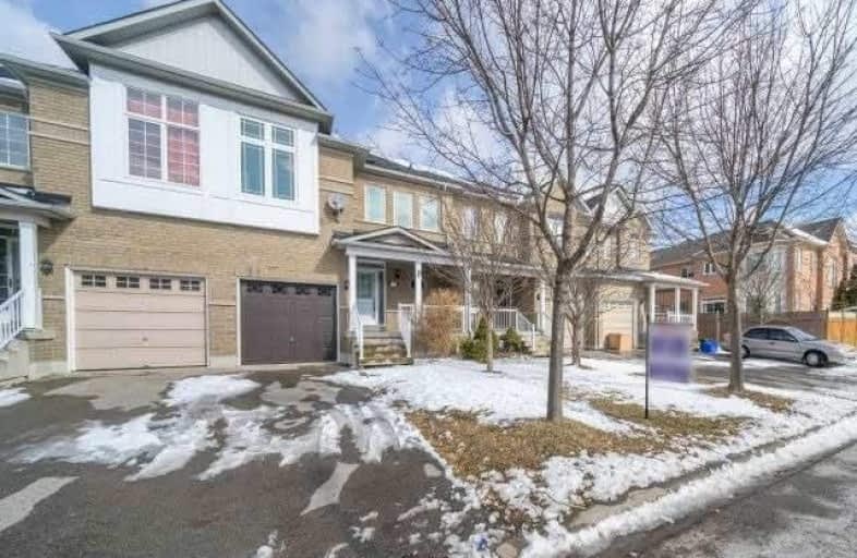 14 Dovercourt Lane, Aurora | Image 1