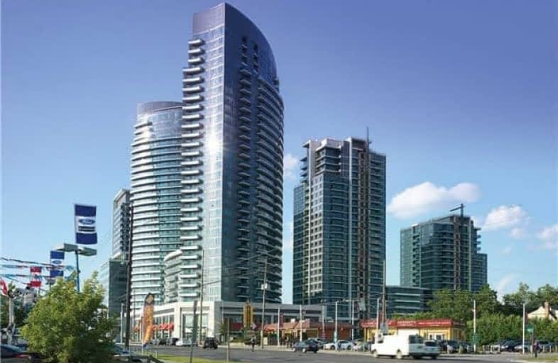1205-7171 Yonge Street, Markham | Image 1