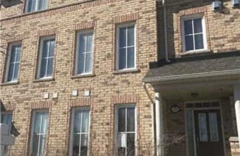 2920 Elgin Mills Road East, Markham | Image 1