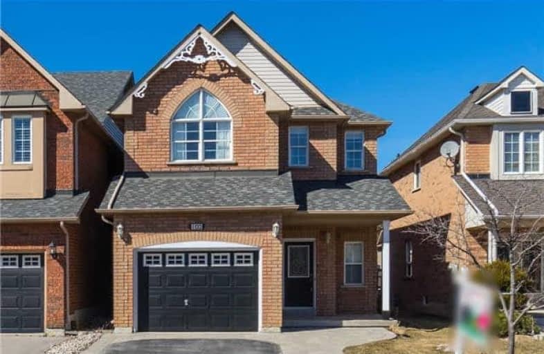 102 Antique Drive, Richmond Hill | Image 1