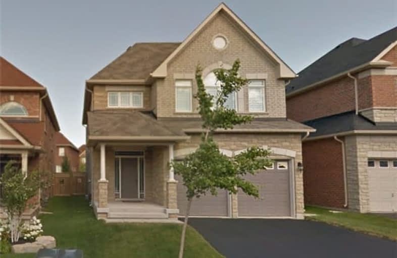 290 Ivy Jay Crescent, Aurora | Image 1