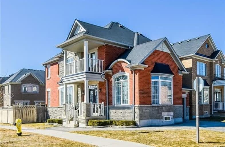 2 Stoney Creek Drive, Markham | Image 1