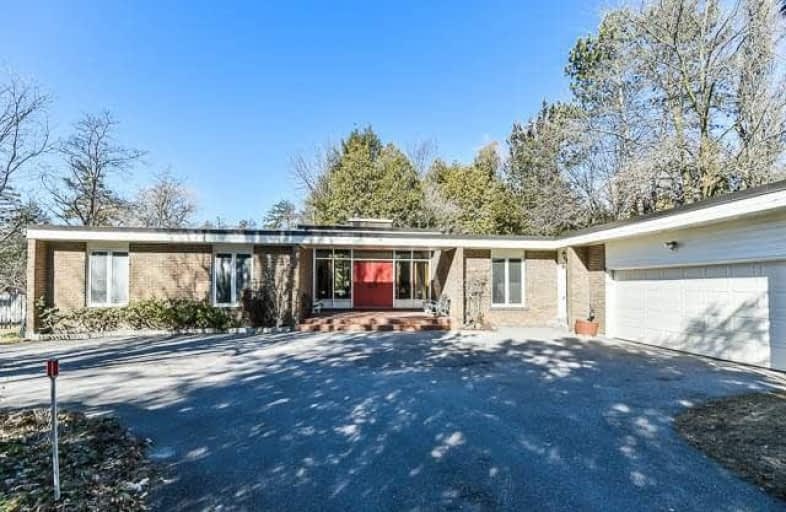 25 Glenbourne Park Drive, Markham | Image 1