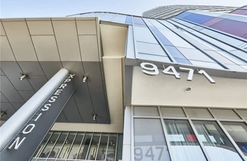 1618-9471 Yonge Street, Richmond Hill | Image 1