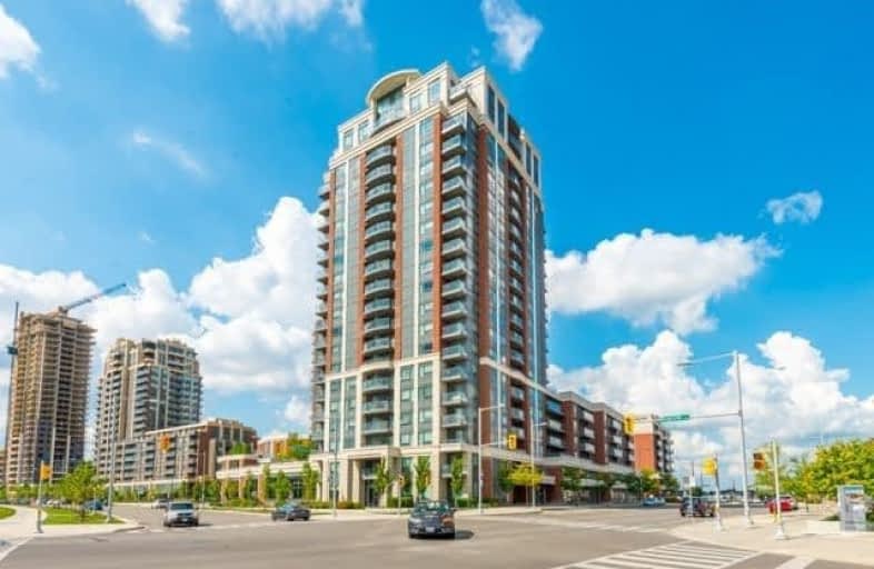 1902-8200 Birchmount Road, Markham | Image 1