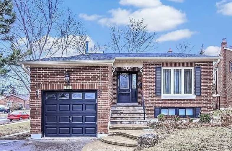 118 London Road, Newmarket | Image 1