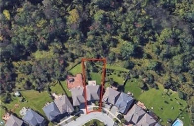 33 Terracotta Crescent, Richmond Hill | Image 1