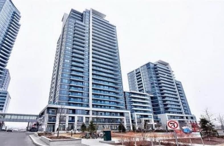 632-7165 Yonge Street, Markham | Image 1
