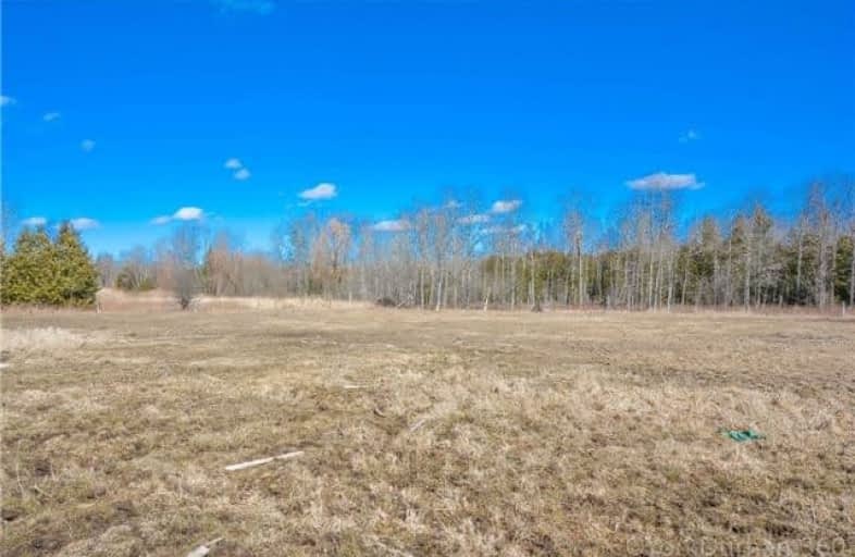 11572 Concession 3 Road, Uxbridge | Image 1