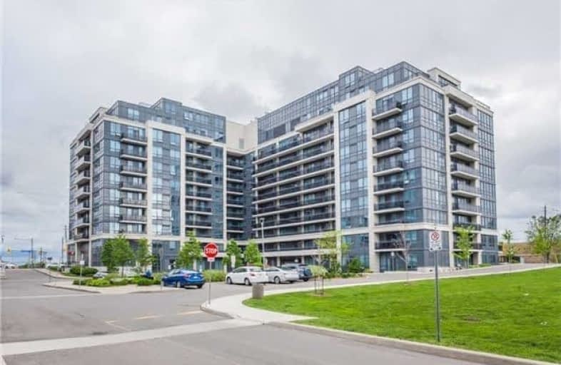 911-370 Highway 7, Richmond Hill | Image 1