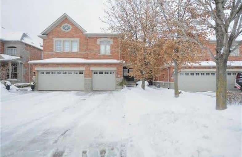 30 Westbury Court, Richmond Hill | Image 1