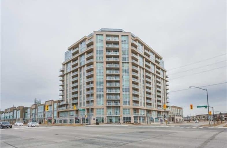 310-8323 Kennedy Road, Markham | Image 1