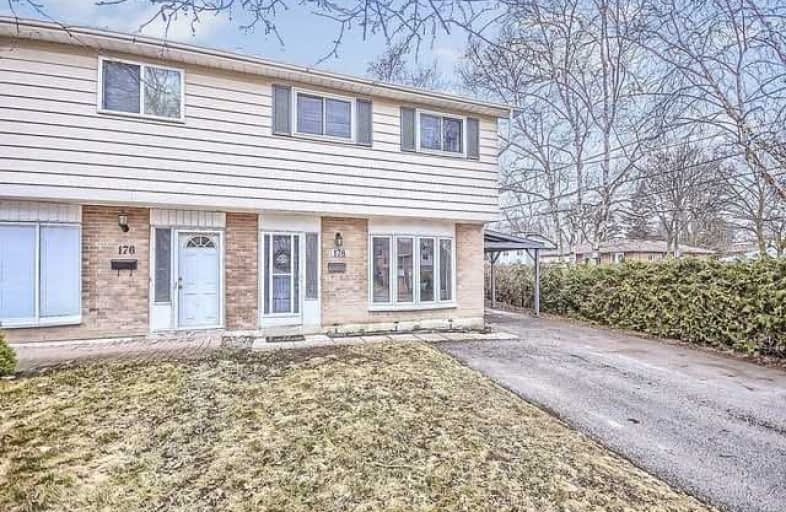 178 Patterson Street, Newmarket | Image 1