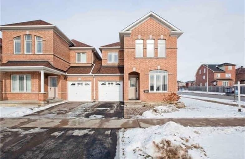 264 Farmstead Road, Richmond Hill | Image 1