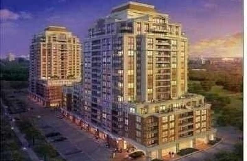 1005-9506 Markham Road, Markham | Image 1