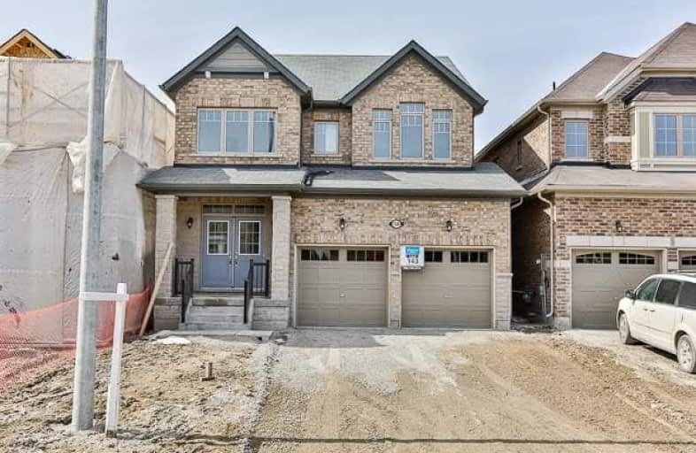 1540 Front Street East, Innisfil | Image 1