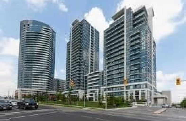 Lph20-7167 Yonge Street, Markham | Image 1