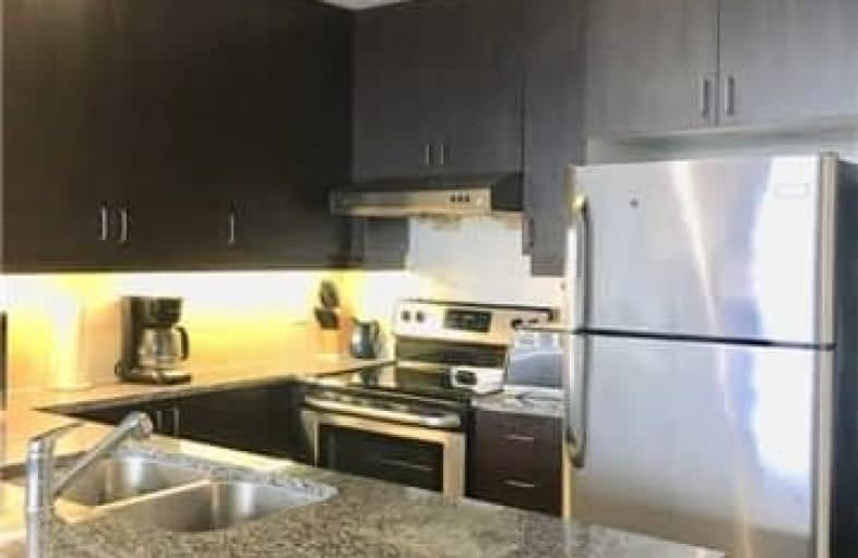 704E-8110 Birchmount Road, Markham | Image 1