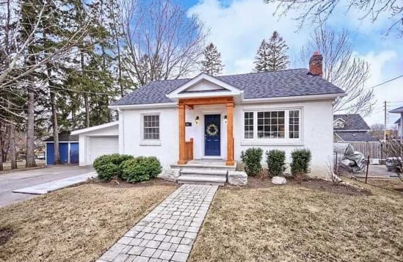 92 Queens Lane, Newmarket | Image 1