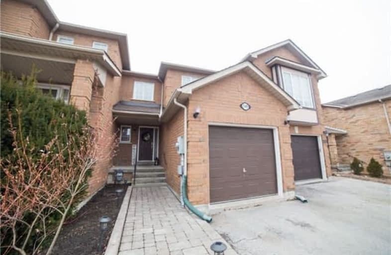 549 Rourke Place, Newmarket | Image 1