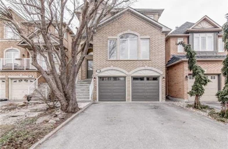 53 Snowy Meadow Avenue, Richmond Hill | Image 1