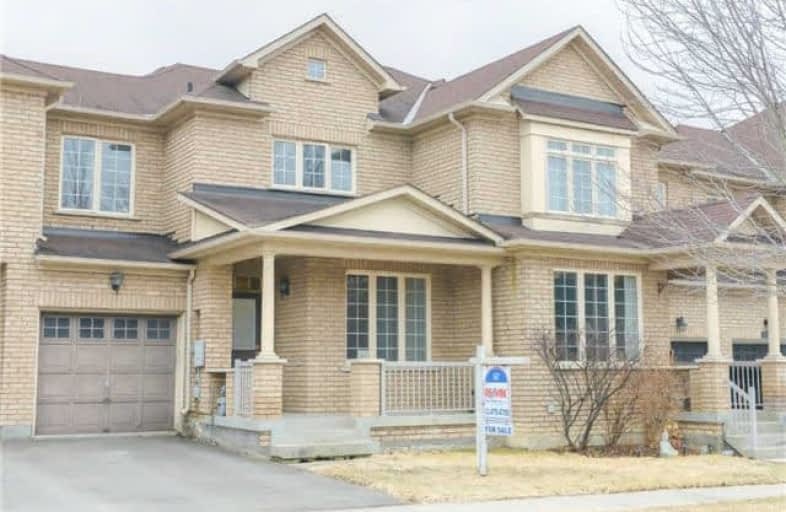 41 Chelton Drive, Richmond Hill | Image 1