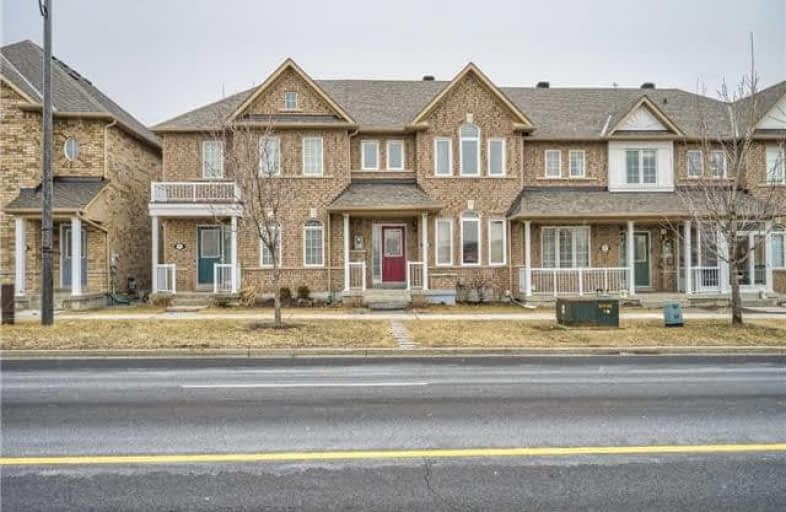 1999 Bur Oak Avenue, Markham | Image 1