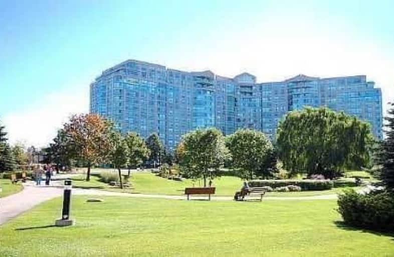 312-7825 Bayview Avenue, Markham | Image 1