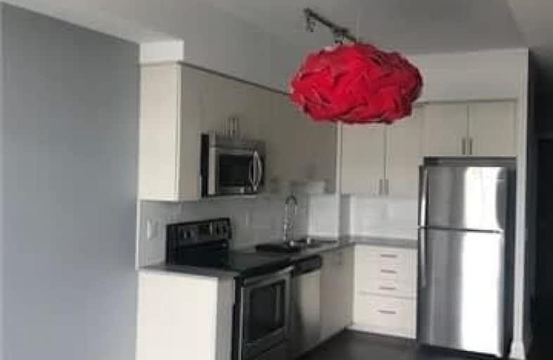 506-7890 Bathurst Street, Vaughan | Image 1