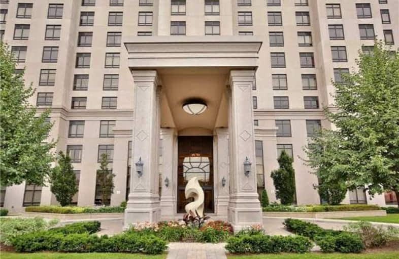 1702-9245 Jane Street, Vaughan | Image 1