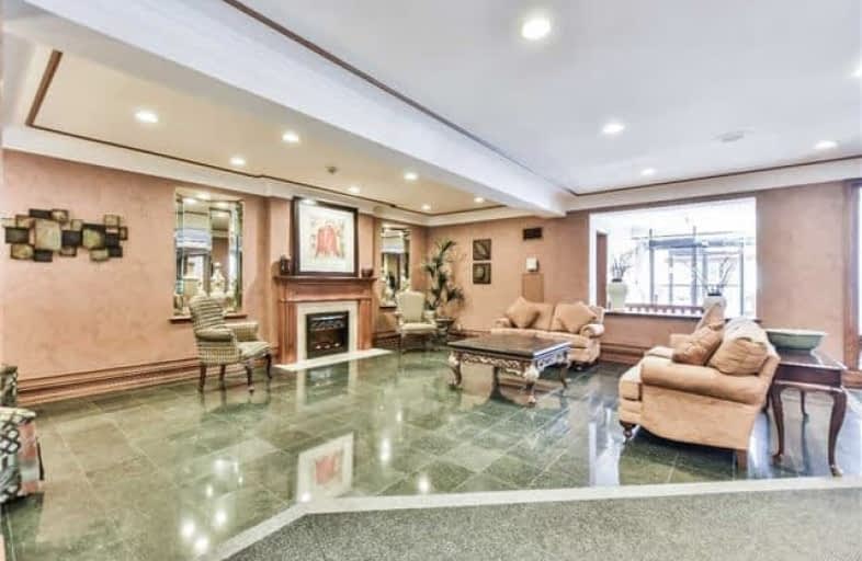 405-22 Clarissa Drive, Richmond Hill | Image 1
