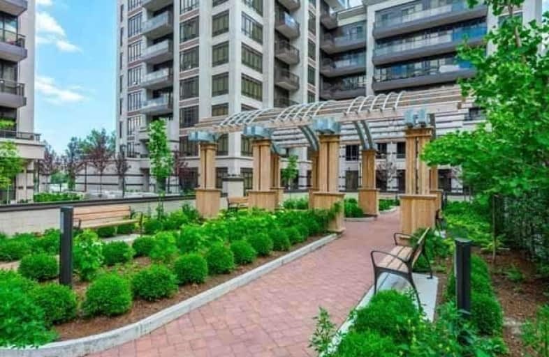 619-33 Clegg Road, Markham | Image 1