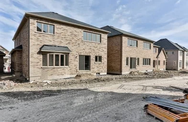 951 Cole Street, Innisfil | Image 1