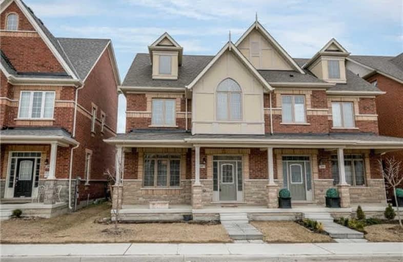 207 East's Corners Boulevard, Vaughan | Image 1